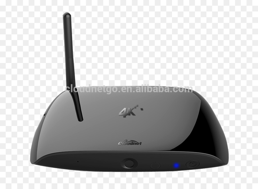 Settop Kotak，Android Tv PNG