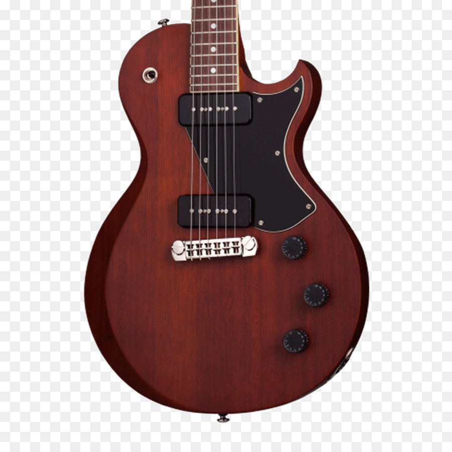 Gitar Listrik，Musik PNG