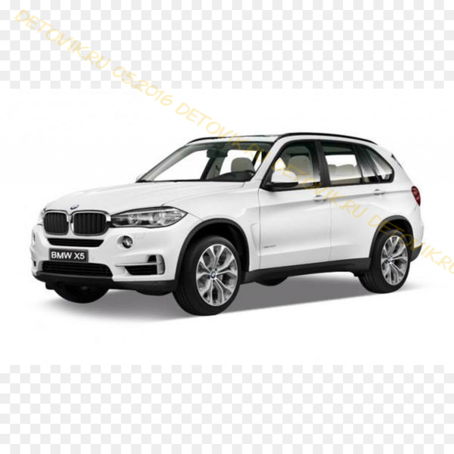 Bmw，Mobil PNG