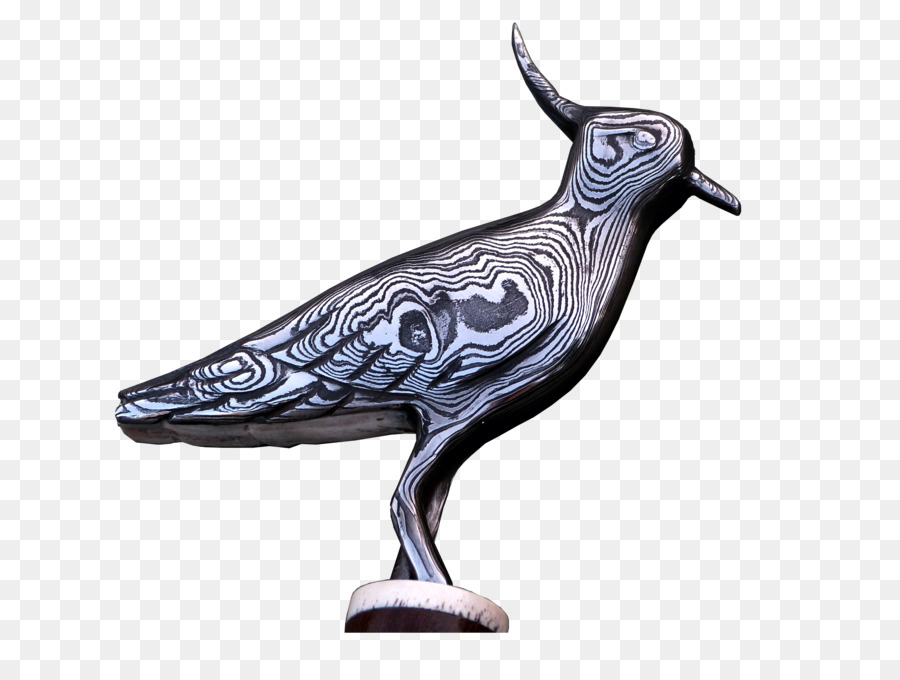 Burung，Pedang PNG