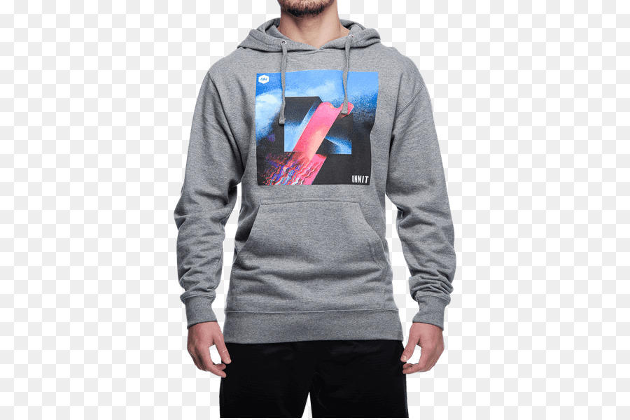 Hoodie，Tshirt PNG