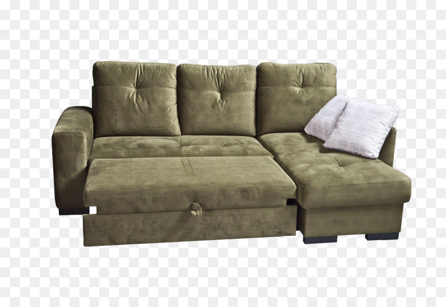 Sofa Coklat，Ruang Tamu PNG