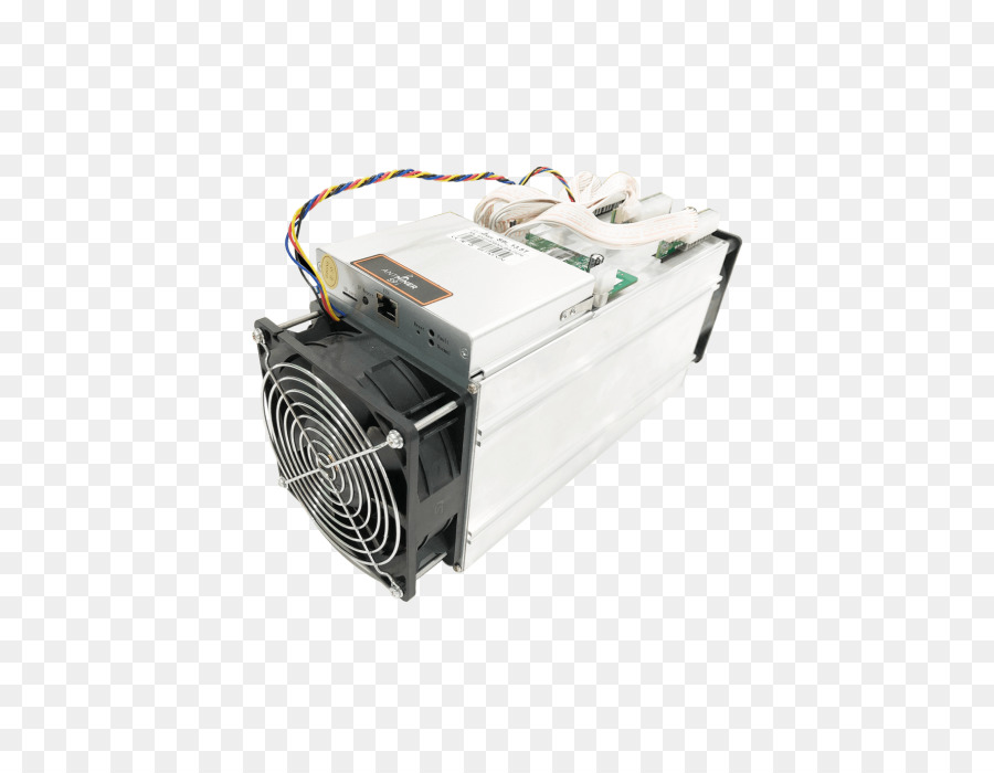 Kabel Listrik，Bitmain PNG