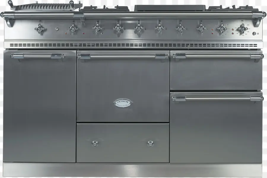 Kompor，Oven PNG