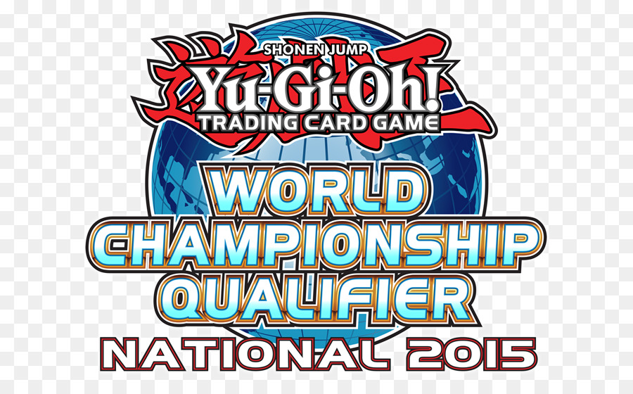 Permainan Kartu Perdagangan Yugioh，2018 Wcq Kejuaraan Eropa PNG