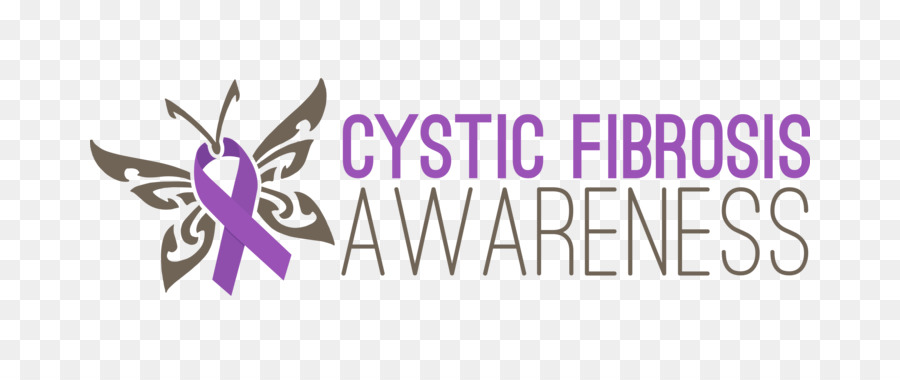 Cystic Fibrosis，Fibrosis PNG