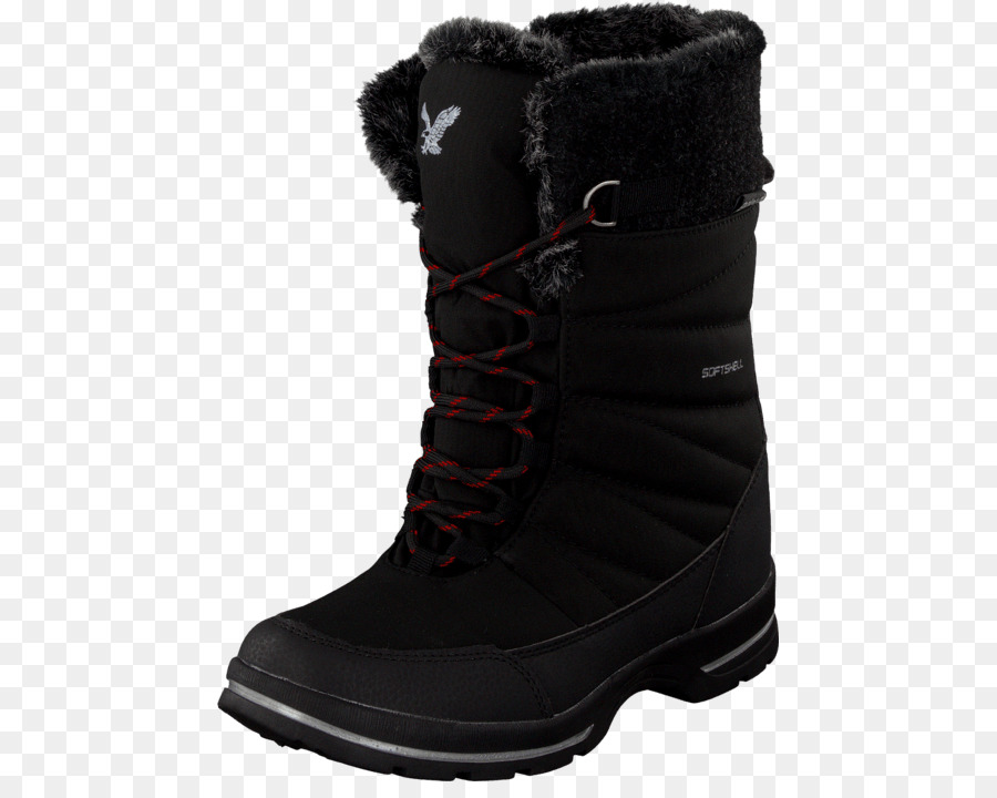 Boot，Sepatu PNG