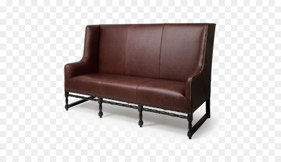 Divan，Sofa PNG