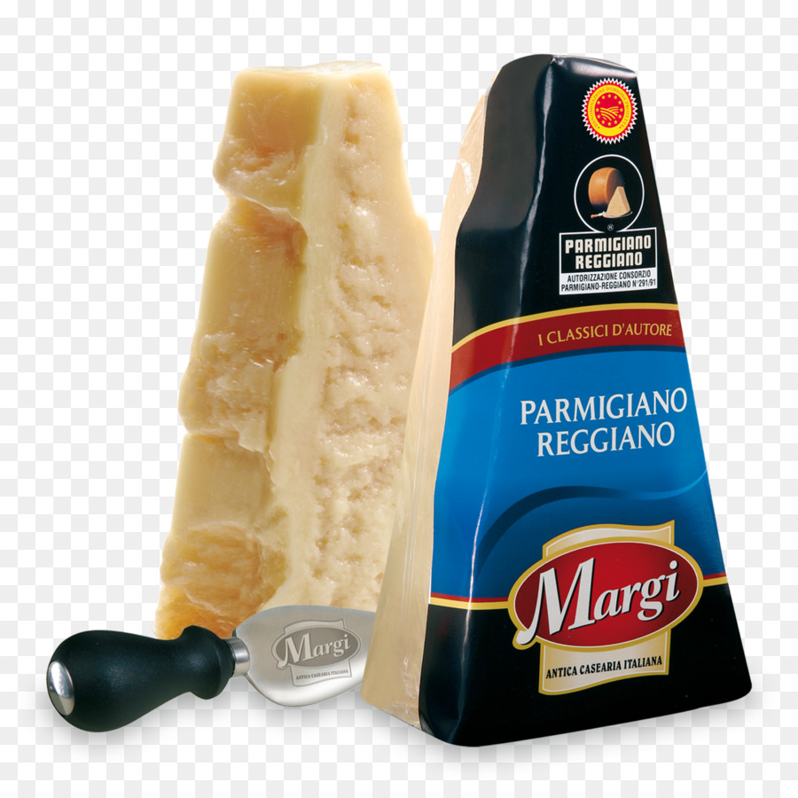 Parmigianoreggiano，Ham PNG