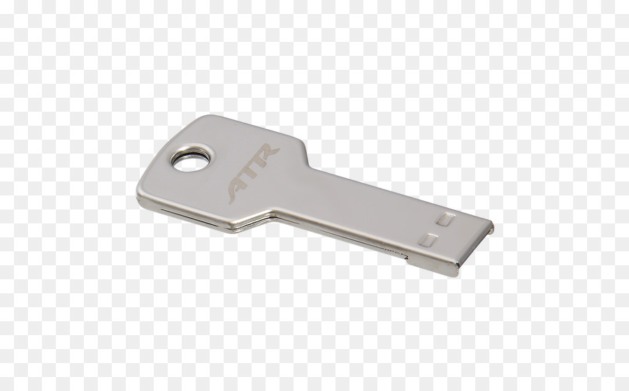 Usb Flash Drive，Stxam12fin Pr Eur PNG