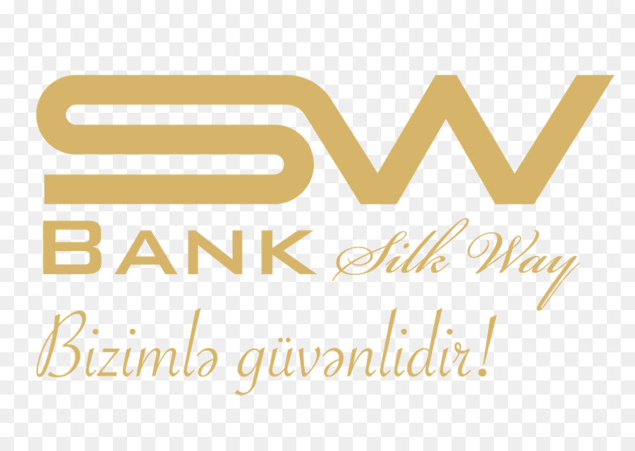 Bank Sutra Cara Ojsc，Bank PNG