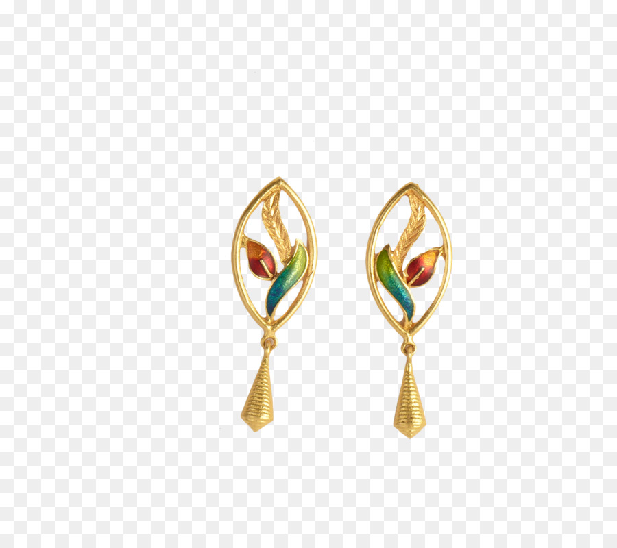 Anting Anting，Perhiasan PNG