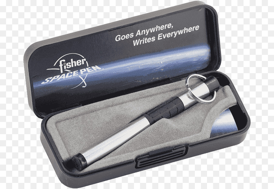 Ruang Pen，Fisher Space Pen Peluru PNG