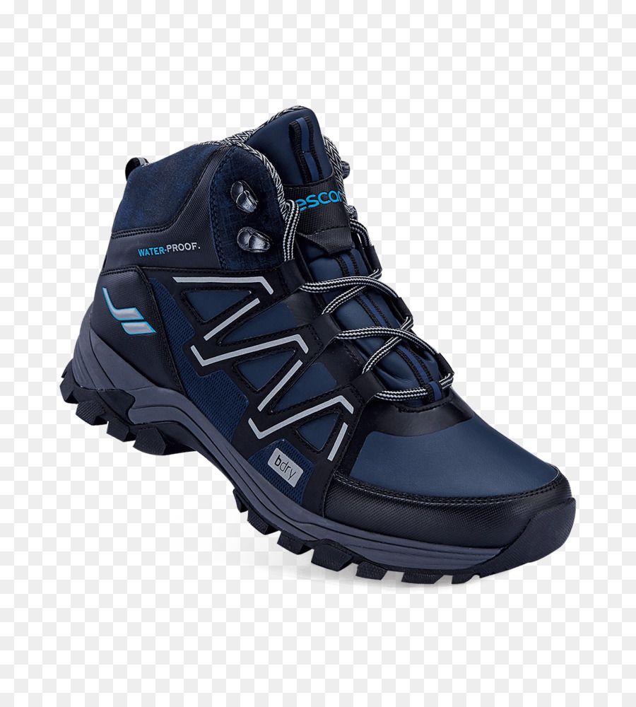 Salju Boot，Boot PNG