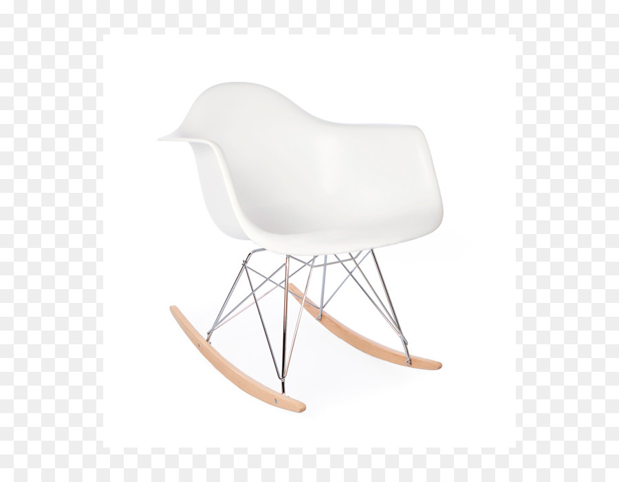 Eames Kursi，Charles Dan Ray Eames PNG