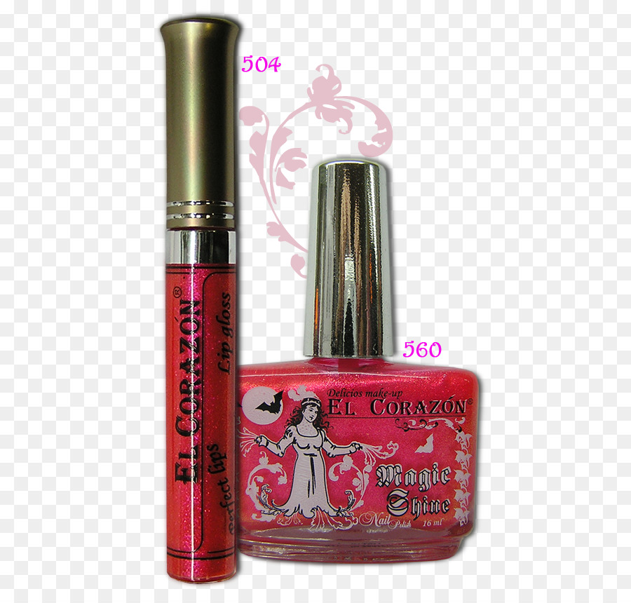 Lipstik，Lip Gloss PNG