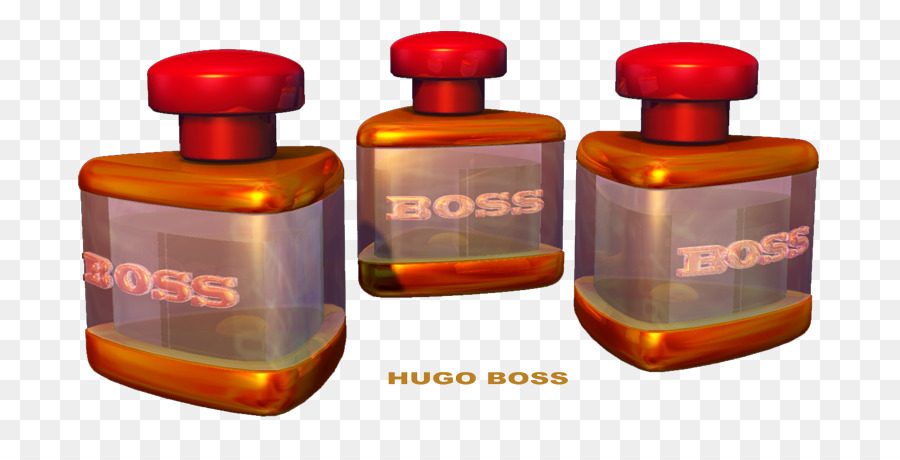 Botol Kaca，Truespace PNG