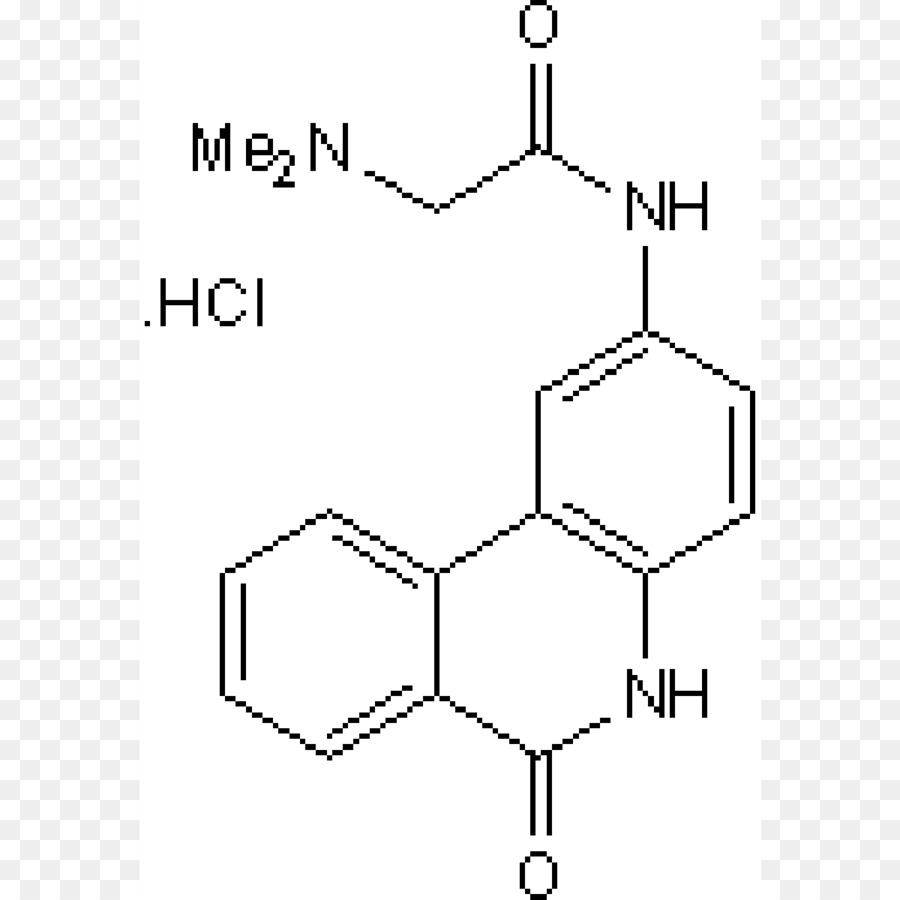 Hypericum，Obat Farmasi PNG