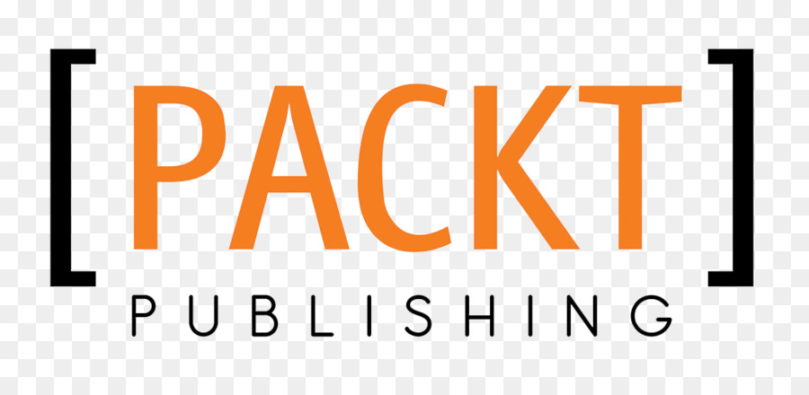 Packt，Penerbitan PNG