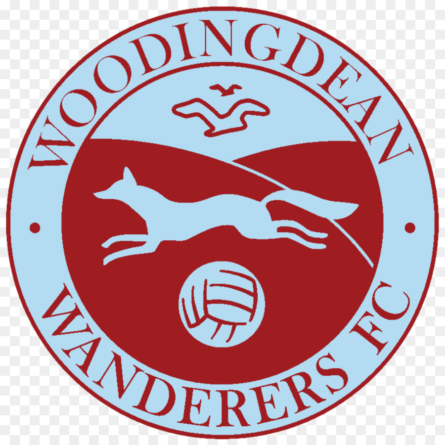 Wanderers Fc，Klub Sepakbola Woodingdean Pengembara PNG