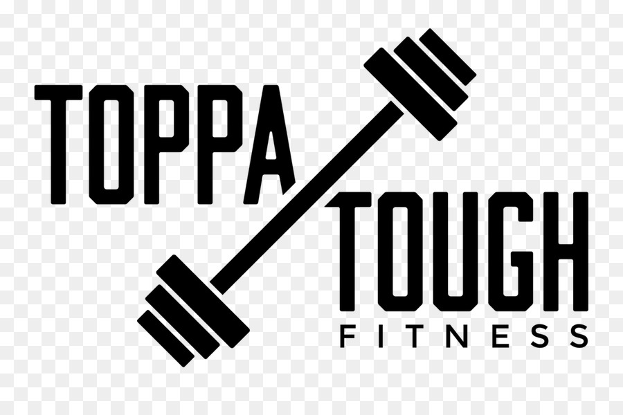 Stiker，Crossfit PNG