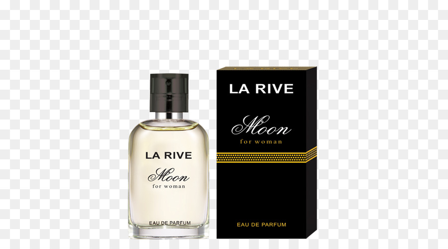 Parfum，Eau De Toilette PNG