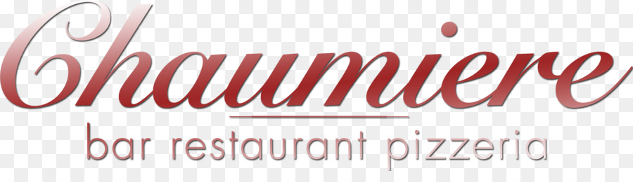 Tart，Suwanee PNG