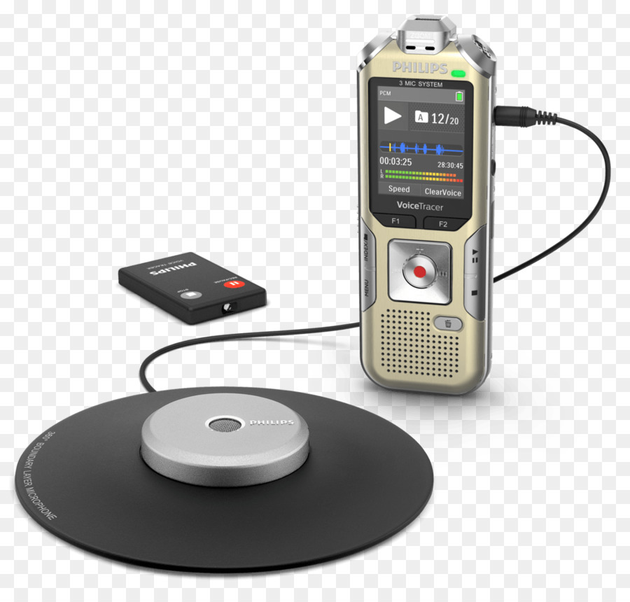 Digital Audio，Mikrofon PNG