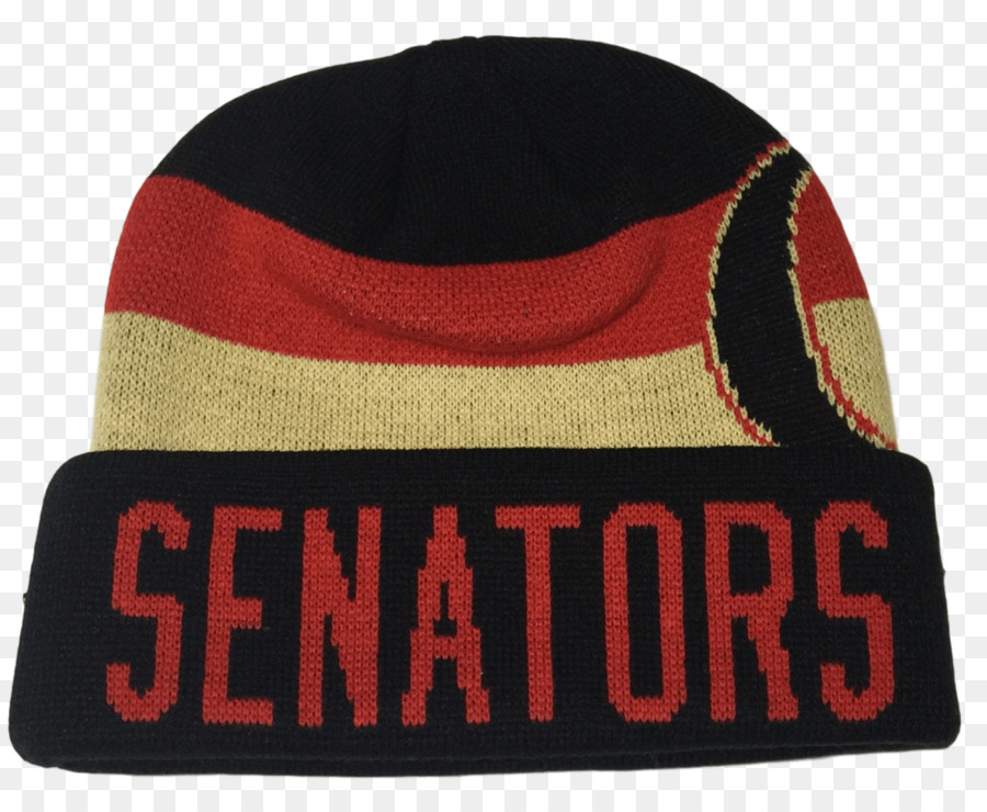 Beanie，Merajut Topi PNG