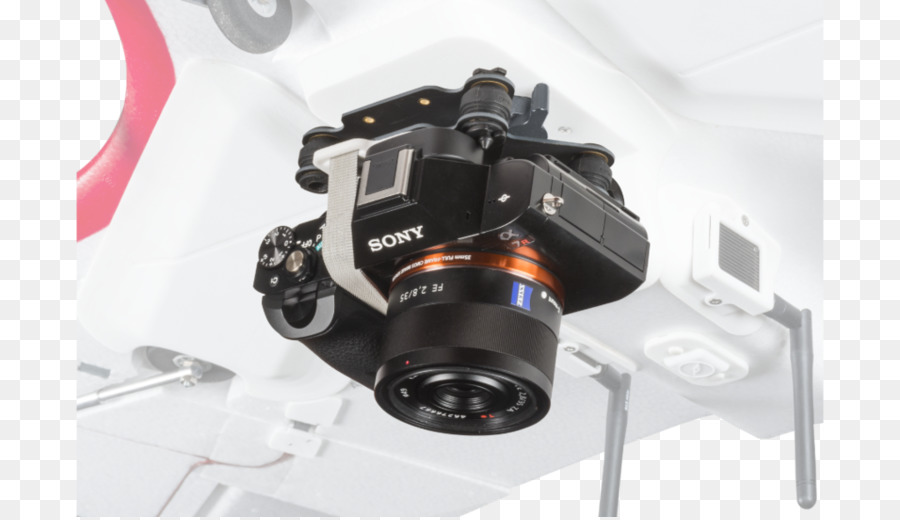 Birdseyeview Aerobotics，Sony Cybershot Dscrx1r Ii PNG