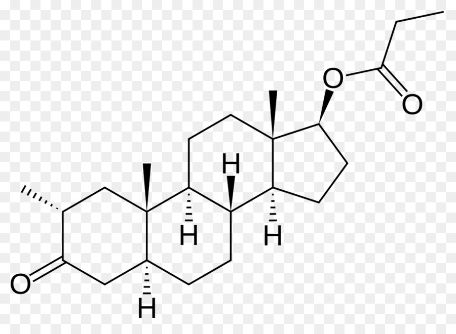 Steroid Anabolik，Steroid PNG