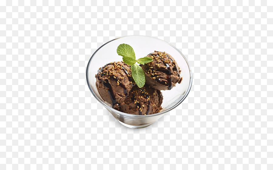 Es Krim Cokelat，Masakan Jepang PNG