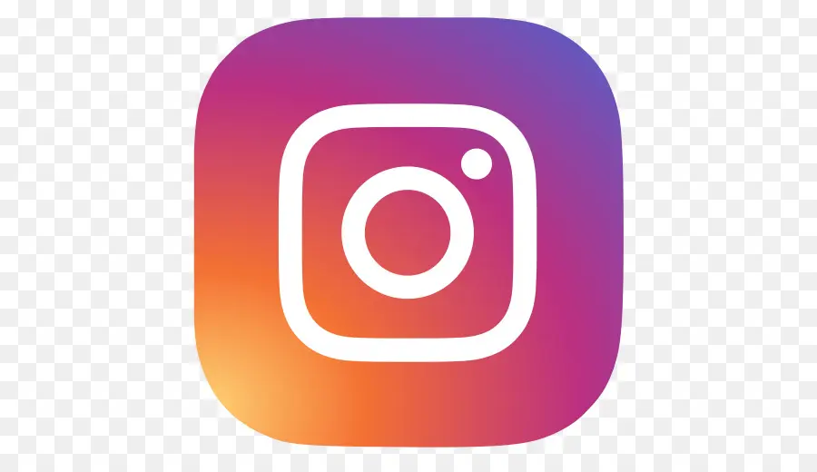 Instagram，Media Sosial PNG