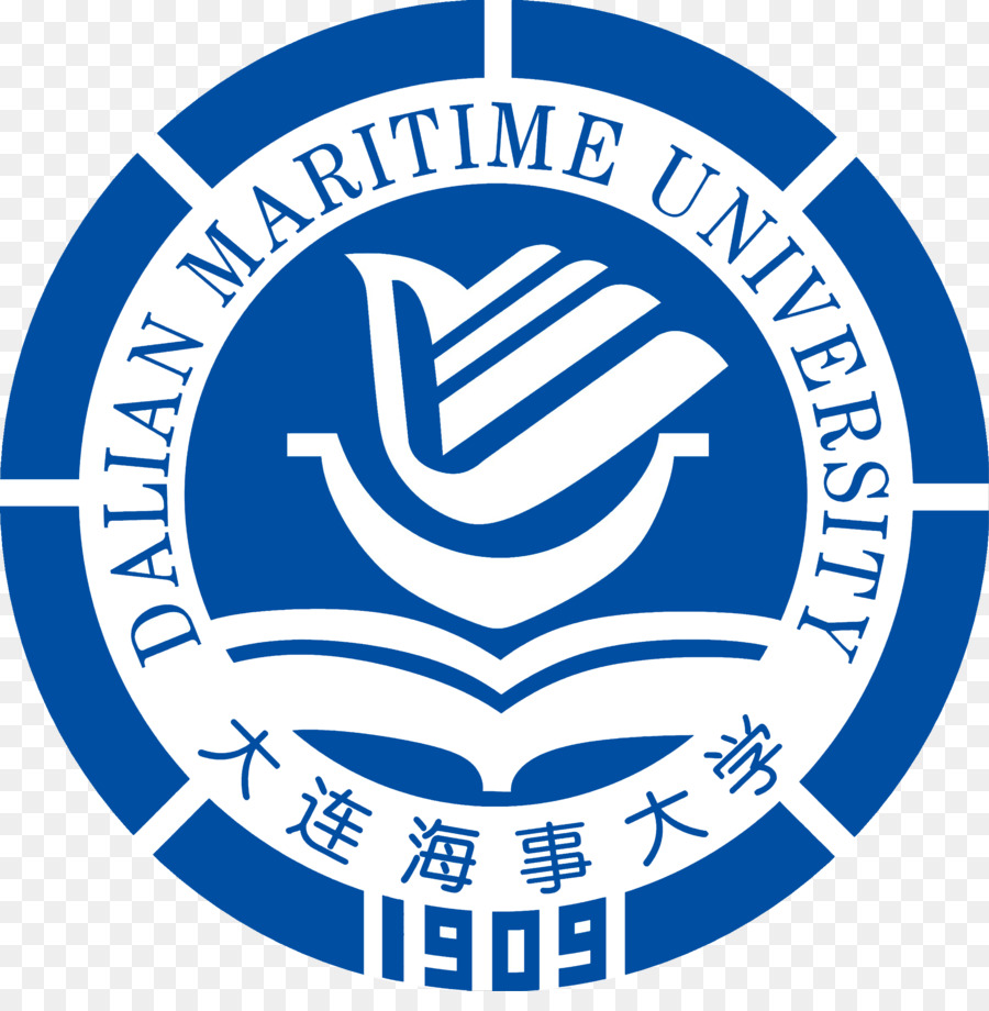 Universitas Kelautan Dalian，Universitas PNG