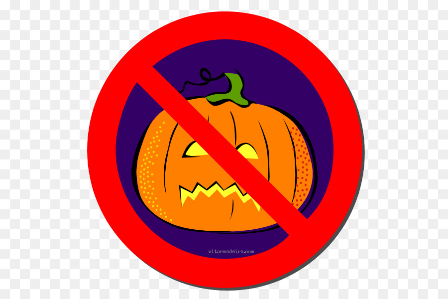 Jacko Lantern，Halloween PNG