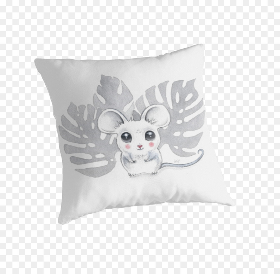 Bantal，Kosmetik PNG