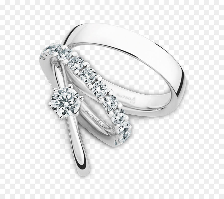 Cincin Kawin，Cincin PNG