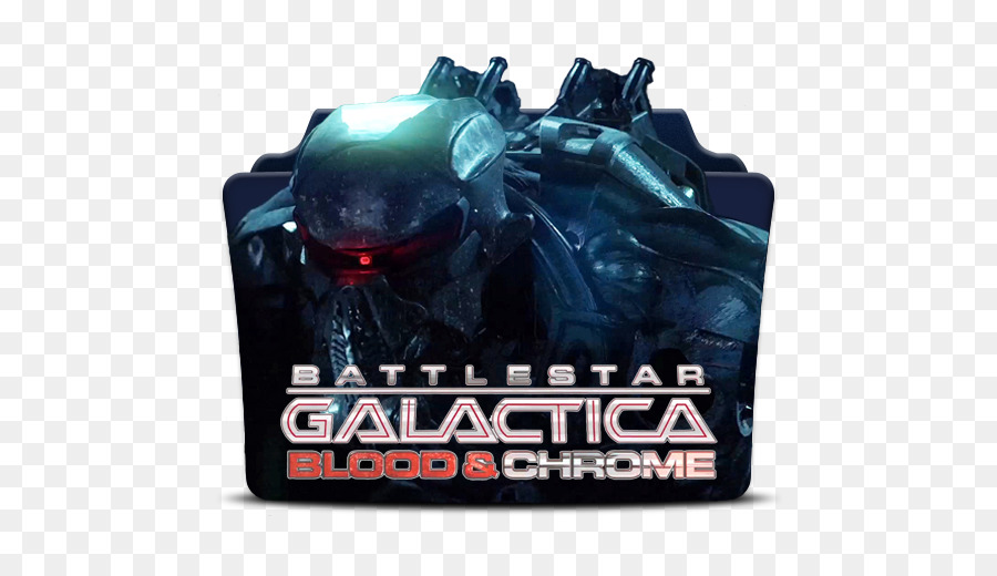 Aksesoris Motor，Battlestar Galactica PNG