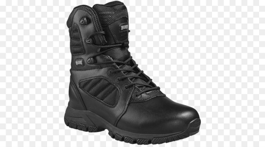 Boot，Sepatu PNG