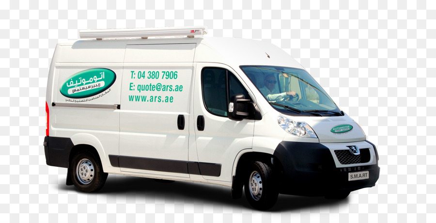 Mobil，Fiat Ducato PNG