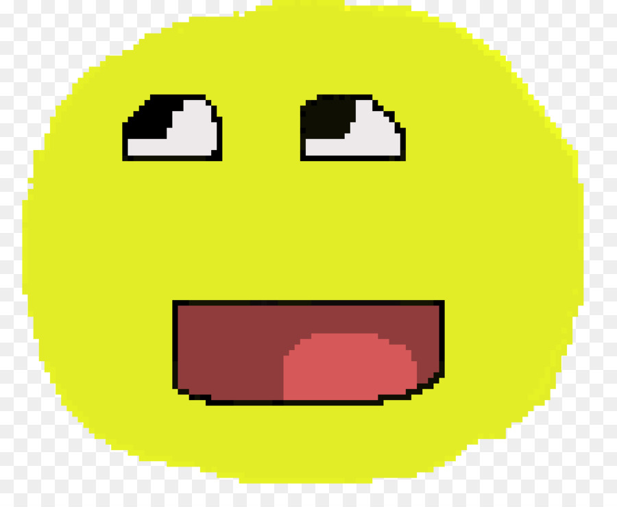 Smiley，Pesan Teks PNG