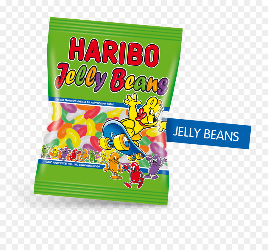 Permen Gummi，Bayi Jelly PNG