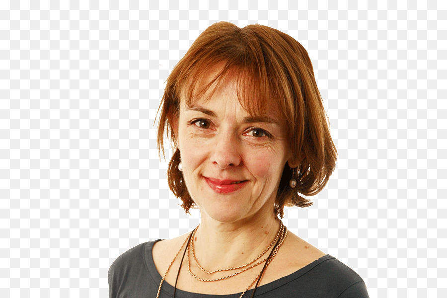 Lucy Kellaway，Aftenposten PNG