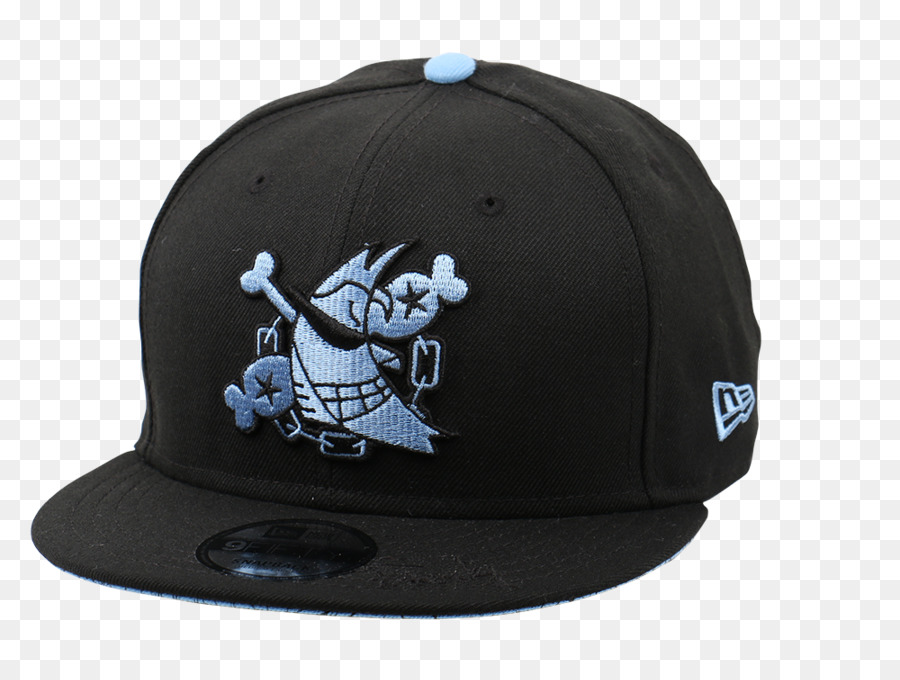 Topi Baseball，Bisbol PNG