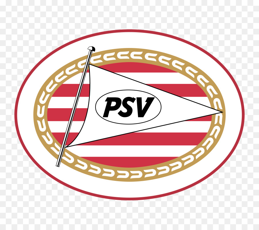 Logo Psv，Lambang PNG