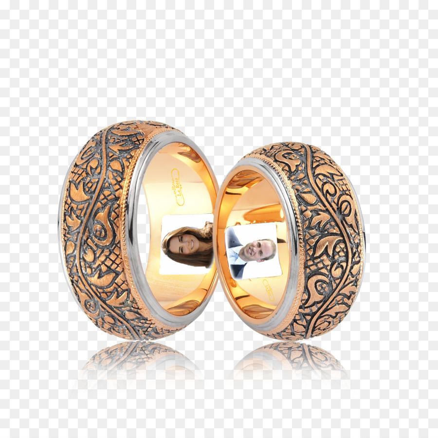 Cincin，Anting Anting PNG