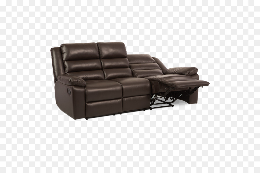 Sofa，Tempat Duduk PNG