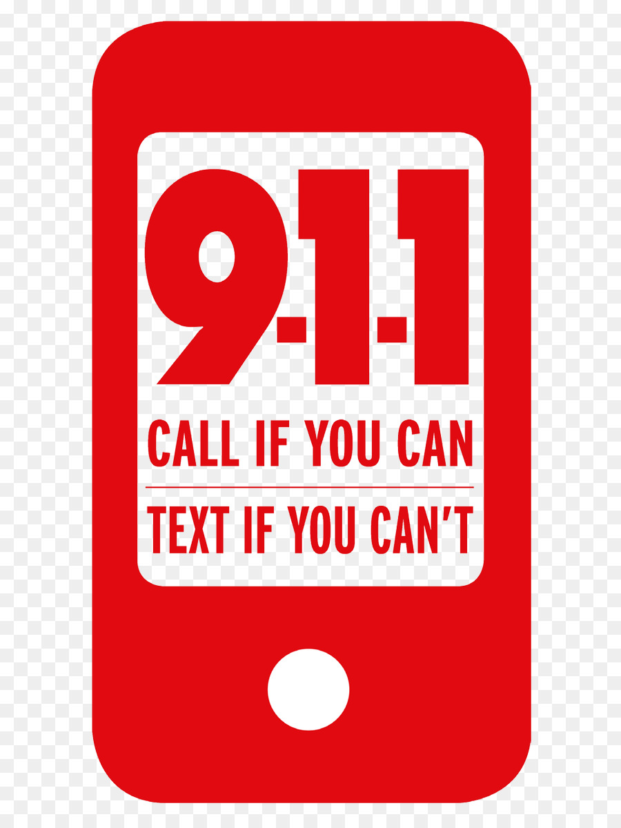 Maricopa County Arizona，911 PNG