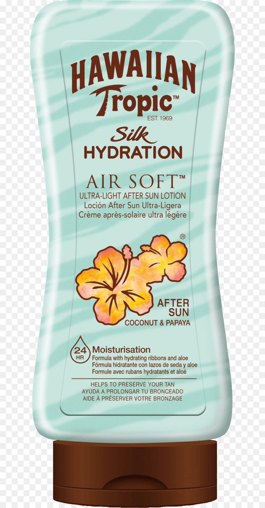 Tabir Surya，Lotion PNG