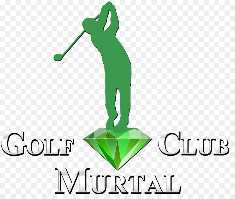 Klub Golf Murtal，Golf PNG